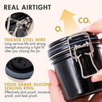 False Lash Glue Storage Tank - Image 4