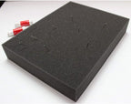 Dense Foam Needle Felting Pad - Image 4