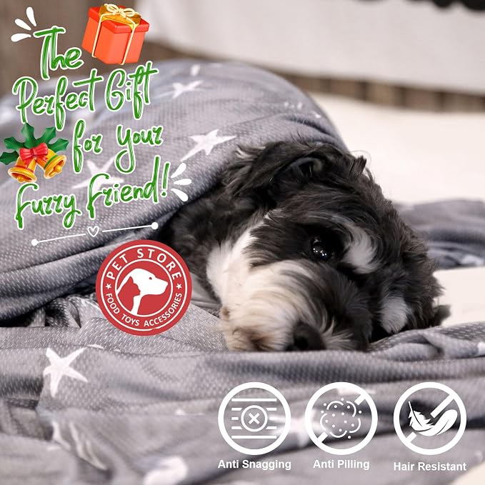 Ailemei Direct Cooling Throw Blanket - Image 6
