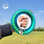 Dragon Kite for Kids & Adults - Image 3