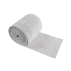 Plus Fiberglass Cast Tape – 4in x 4yd - Image 2