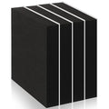 4 Pcs 1" Thick Foam Padding Sheet by Unknown