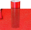 VViViD Frosted Matte Etched Adhesive Craft Window Vinyl Roll by VVIVIDVINYL