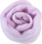 There are 170 Colors and 9 Shades Available This Woollen Yarn is Made of 100% by Unknown