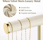 bussdis 3 Tier Bracelet Holder Display - Image 3