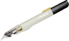 VViViD Premium Retractable Precision Balanced Multi-Use Utility Cutting Knife - Image 9