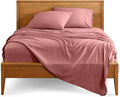 Bare Home California King Sheet Set by BareHome