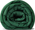 TONGDADA Kids Weighted Blanket | 40''x60'', 10lbs | by TONGDADA