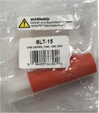 Split Wire Cable Loom Insertion Installation Tools - Image 2
