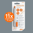 Slice 10416 New Precision Cutter 10416, Craft Cutter, Micro-Ceramic Blade Lasts - Image 7