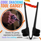 SNACTIV PRO Finger Chopsticks for Gamers - Image 3