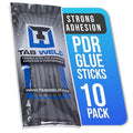 Tabweld Black Plague PDR Glue Sticks by Tabweld