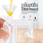 YGDZ Precision Tip Applicator Bottles - Image 4