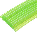 uxcell 30pcs 7mm x 200mm Mini Hot Glue Sticks by uxcell