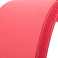 10 Pack Eva Foam Sheets Craft 8 x 12 inch | Foam Paper by Nitelemn