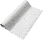 Cricut Value Transfer Tape | Compatible - Image 2