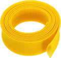 uxcell Expandable Sleeving, 2 3/8-inch 10ft Cable Sleeve by uxcell