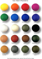 Van Aken Plastalina Modeling Clay - Image 6
