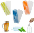 Lily's Home Water Bottle Ice Cube Tray by LilysHome