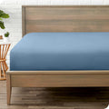 Bare Home Fitted Bottom Sheet Twin XL Size by BareHome