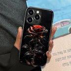ZHEGAILIAN Case for iPhone 14 Pro - Image 5
