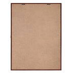 Americanflat Jersey Frame Display Case - Image 7