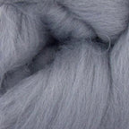 Revolution Fibers Merino Wool Roving | Premium Combed Wool Top | 22 Micron - Image 3