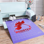 REALIKE 12x12 StrongGrip Cutting Mat Compatible - Image 3