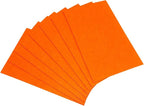 Jtnohx Stiff Felt, 2mm Thick Felt Sheets - Image 6
