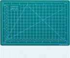 Self Healing Craft Mat, Table Protector Cut Board Cutting Matts by Unknown
