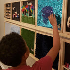Wood Panels for DIY Painting - Image 7