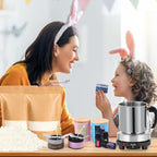 SAEUYVB Candle Making Kit - Image 6