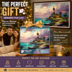 1000 Piece Jigsaw Puzzle for Adults - Image 7