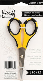 EK Tools Cutter Bee Precision Craft Scissors by EkTools