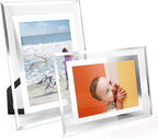 4x6 Picture Frames - Image 9