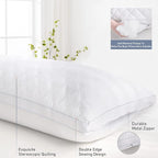 Leeden Body Pillow - Image 4