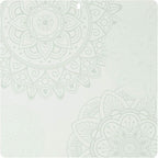 Cricut 2004712 - Image 2
