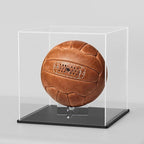 Ball Stand 4-Pack, Acrylic Display Stand - Image 6