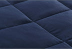 TONGDADA Kids Weighted Blanket | 40''x60'', 7lbs | - Image 4
