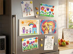 Soucolor Sketch Book for Kids - Image 4