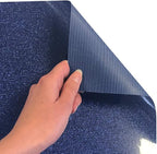 Siser Glitter HTV 11.8"x5ft Roll - Image 3