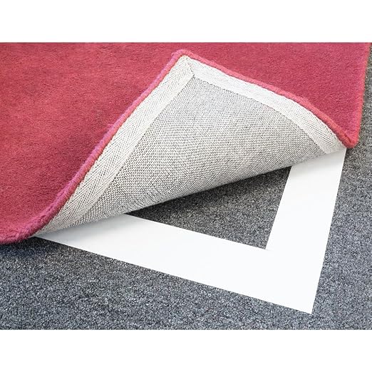 Meister Double-Sided XL Floor Mat Tape - Image 4