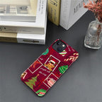 Case for iPhone 14 Plus, Scratch Resistant Hybrid Double Layer Hard - Image 5