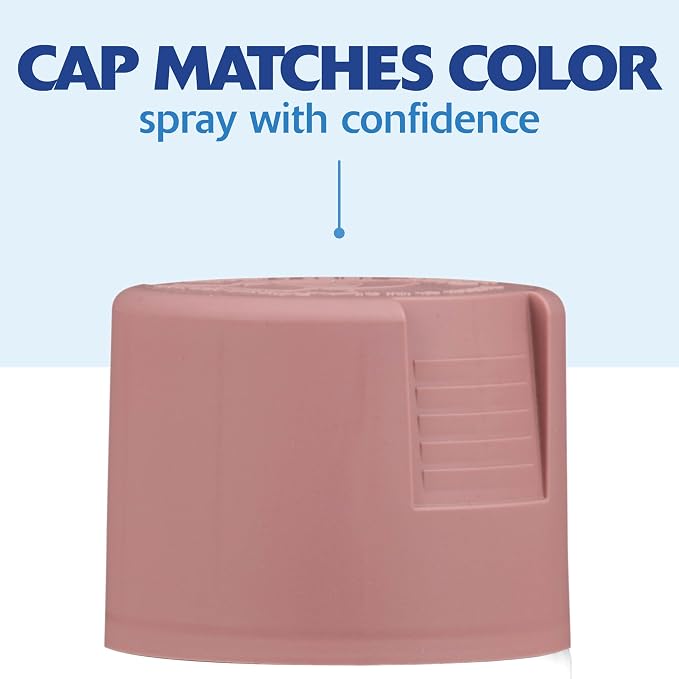 Rust-Oleum 299887 Painter's Touch 2X Ultra Cover Spray Paint, 12 oz, Satin - Image 7