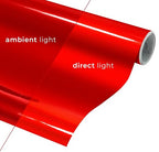 VViViD DECO65 Reflective Permanent Adhesive Craft Vinyl Roll - Image 2
