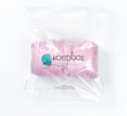 Kondoos Colored Natural Wool roving, 1 lb. Best Wool - Image 2