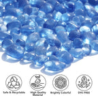 QYGL Sea Glass Stones - Image 2