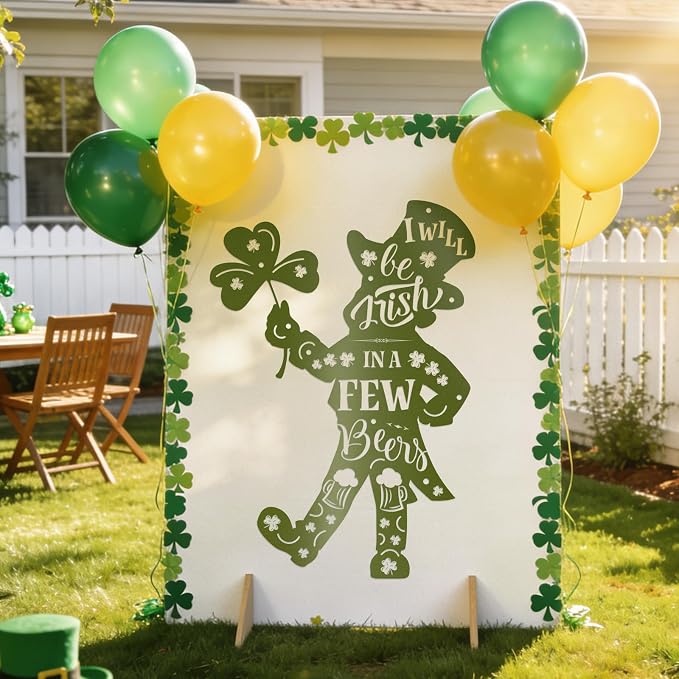 Gatichetta Green Vinyl Army Green Self Adhesive Vinyl Craft Permanent Vinyls - Image 6