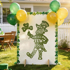 Gatichetta Green Vinyl Army Green Self Adhesive Vinyl Craft Permanent Vinyls - Image 6