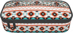 Aztec Ethnic Tribal Pencil Case Organizer Big Capacity Pencil Pouch Stationery - Image 9
